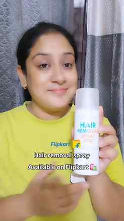 Available on Flipkart 🛍
#FlipkartFinds @flipkart @flipsta
