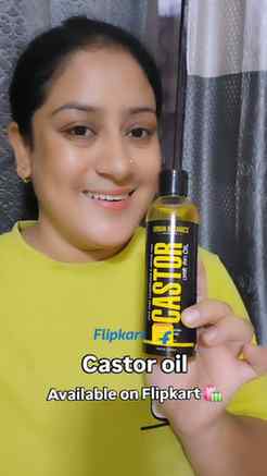 Available on Flipkart 🛍
#FlipkartFinds @flipkart @flipstar