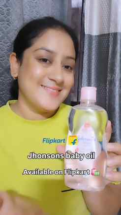 Available on Flipkart 🛍
#FlipkartFinds @flipkart @flipsta