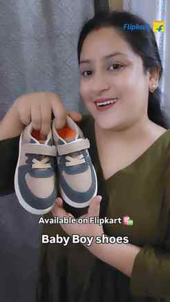 Available on Flipkart 🛍
#FlipkartFinds @flipkart @flipstar