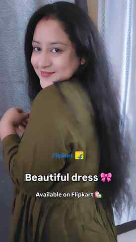 Available on Flipkart 🛍
#FlipkartFinds @flipkart @flipstar