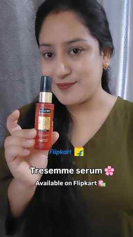 Available on Flipkart 🛍
#FlipkartFinds @flipkart @flipstar
