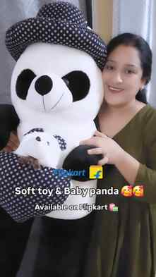 Available on Flipkart 🛍
#FlipkartFinds @flipkart @flipstar