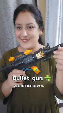 Available on Flipkart 🛍
#FlipkartFinds @flipkart @flipstar