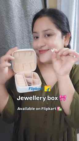 Available on Flipkart 🛍
#FlipkartFinds @flipkart @flipstar