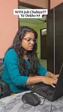 Is job ko save kar lo, baad mein kaam aayegi 🔖

#relate #re