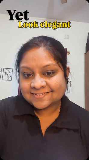 Grwm #grwm #explore #reels #fyp #makeup