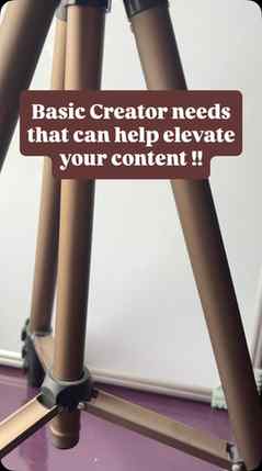 Nano creator needs !!

Comment for the links !!

#creatornee