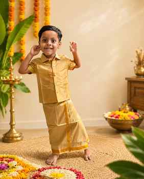 🌼 Onam just got even more special🌼 #collaboration with @fi