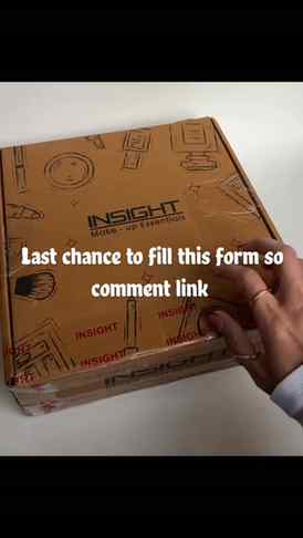 Comment link 🔗
.
.
.
.
.
.
.
#fypppppppppppppppppppppppppp