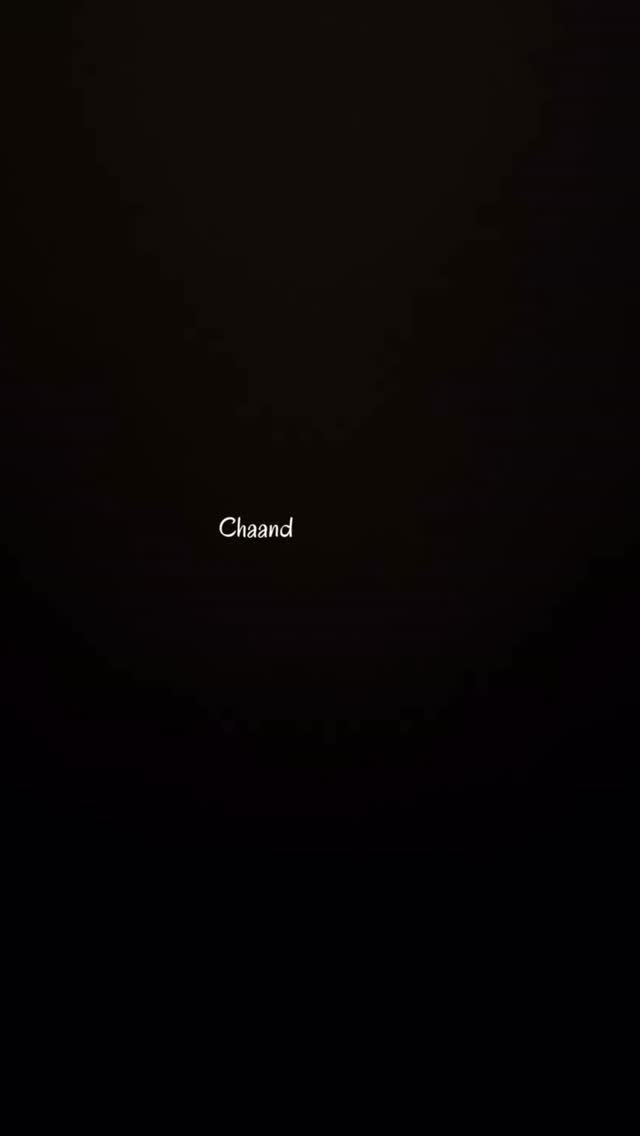 Chand sharmayega chadni raat me 🌷💫
.
.
.
.
.
.
#fypppppppp