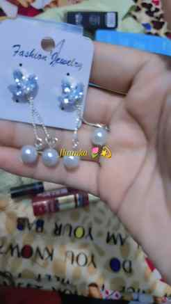 Jhumka ✨💫🌷
.
.
.
.
.
.
.
#fypppppppppppppppppppppppppppppp