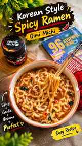This is my best experience for Ramen 🍜 

See what I have @g