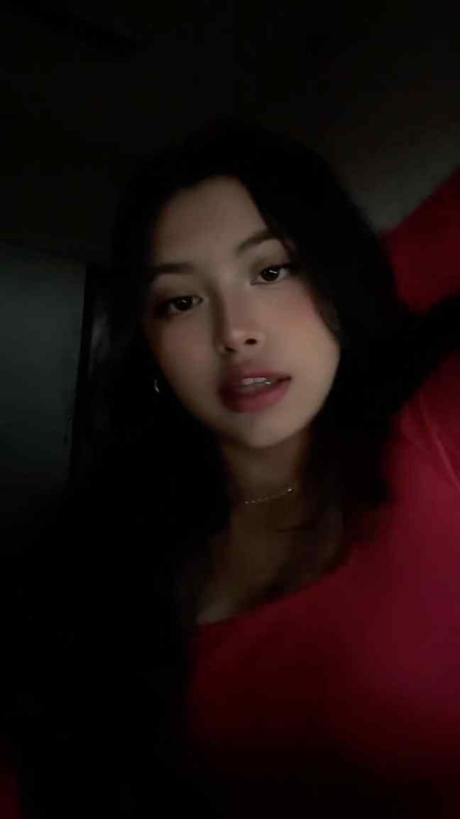 brightness badha lo cutie
.
.
.
.
.
.
.
.
.
.
#fypppppppppp