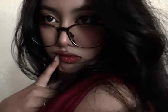 👅👅
.
.
.
.
.
.
.
.
.
.
.
.
.
.
.
.
.
.
.
.
.
#darkfeminine