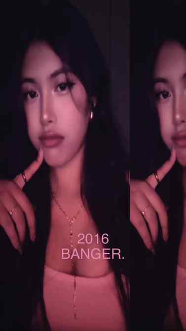 i do it solo
.
.
.
.
.
.
.
.
.
.
.
.
.
.
.
.
.
.
.
.
.
#fypp