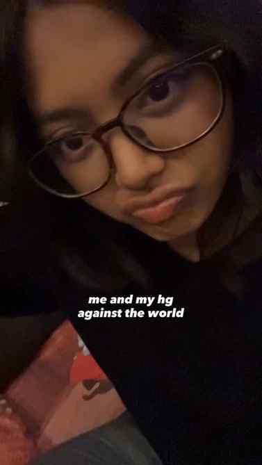 i’m very shy shy yawr
.
.
.
.
.
.
.
.
.
.
.
.
.
.
.
.
.
.
.