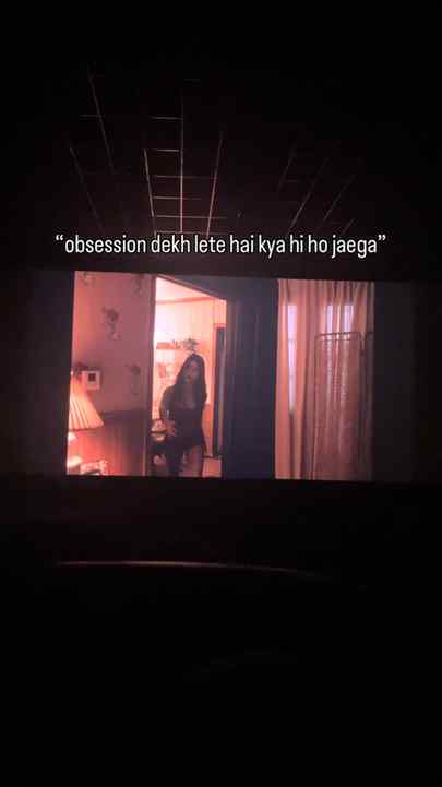 mujhe toh bas hg pe chance marna tha🫦🫦
.
.
.
.
.
.
.
.
.
.