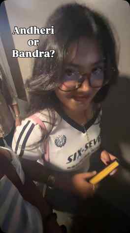 everyones missing out on airoli baddies 🫦😋
.
.
.
.
.
.
.
.