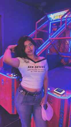 fav photographer
.
.
.
.
.
.
.
.
.
.
.
.
.
.
.
.
.
.
.
.
.