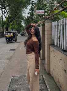 brown is definitely my colour
.
.
.
.
.
.
.
.
.
.
.
.
.
.
.