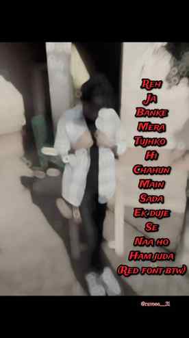 Ladka version....
#relatable #relationships #reelsinstagram
