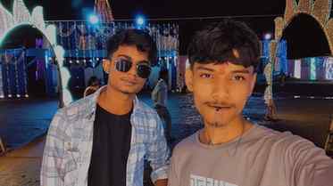 @http_sahil_09 Broh!!❤️