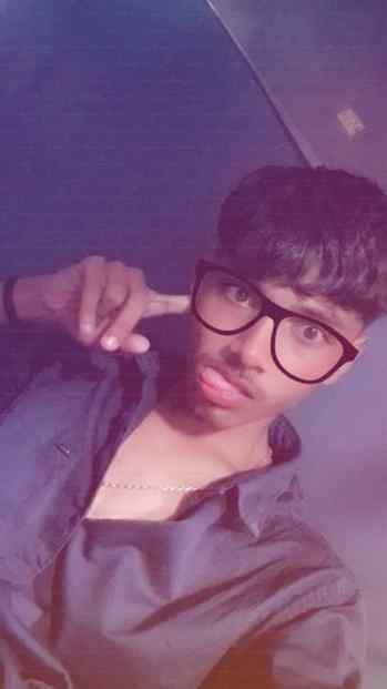 Kis muh se kahu mai old player hu🤡🥀😭
#relationships #gam