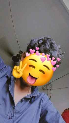 Mai haara tujhpeee🫠
.
.
.
@raveee___31
.
.
.
#relationship
