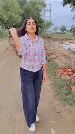 #fyp #explore #reels #viralvideos #trending
