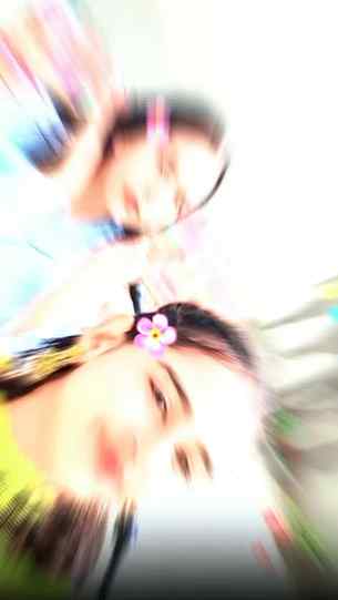 Sis ❤️