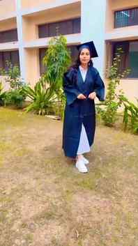 Judge naal takra jandi 💯