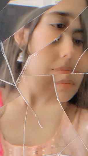#fyp #reels #viral #song