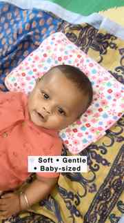 Baby Rai pillow
Comment “ baby “ for links & follow for mor