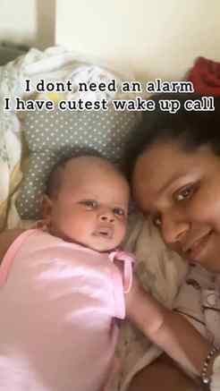 My favourite alarm ❤️ 
.
.
.
.
.
.
.

.
.
.
.
.

.
.
.

.
.
