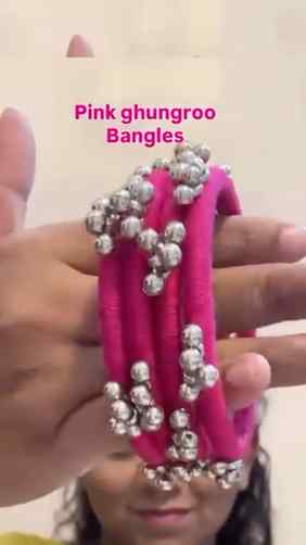 Savan mahina & new bangles 🫰
Comment “ Link for links
sup