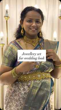 Comment “ pp “ for links 
- necklace / jewellery set 
.
.
.
