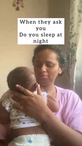 Sleep cycle tips Comment mde nakki share kara !! 
❤️ Follow 