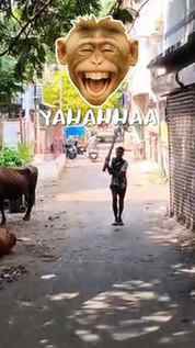 Day 30❤️🔥Of 100 Dayz
100 Dayz Of Vlogs
Confidence korai