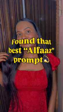 Follow to get “Prompt” 💖
.
.
.
.
.
#chatgptprompts #chatgpt