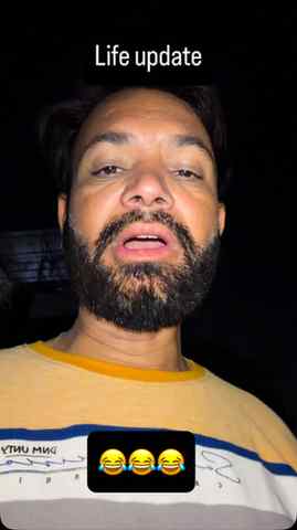 Apne us dost ko TAG karo jiski shaadi ke baad yahi halat hon