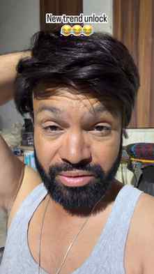 Instagram खोलने का भी एक तरीका होता है भाई! 😂
कुछ लोग ऐसे ख