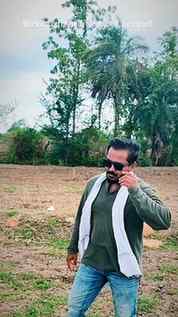 Own version.....
.
.
.
.
.
#reelstab #feed #reelitfeelit #e