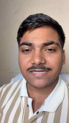 Equality sirf kapde aur job me kyu chahiye
Har jagah equalit