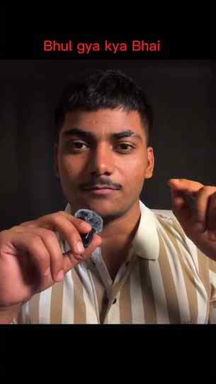 Baap ka beijjati kese bhul sakta hai bhai

#fitness #motivat