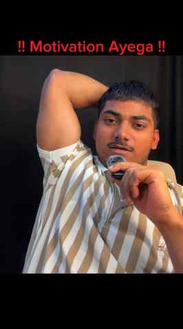 Ladkiya unhi ladko ko reject karti hai
Jo Future me amir bnn
