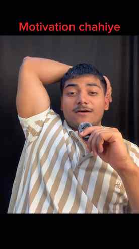 Ladkiyo se reject hone k baad jo motivation ayega n mere bha