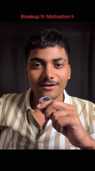 Breakup hi sabse bada Motivation hai

 #motivation #gym #min