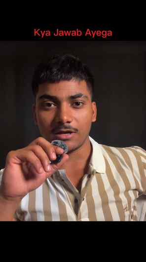 Jaa k bol uske baap se

#motivation #mindset #selfimprovemen