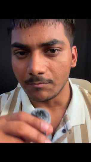 5 years ka Experience se bta rha hu ye baat 

#fitness #moiv